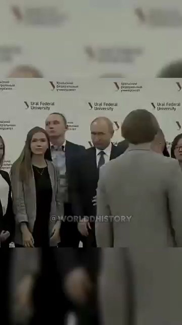 ⁣trump notify capture the video respext trump# trump# putil # white house
