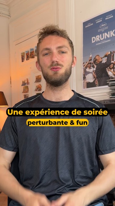 Je sais que je parle habituellement de sujets un peu plus orientés techno et electro. Mais pour une fois, je voulais aborder la musique avec plus de légèreté suite à une expérience différente que j’ai pu expérimenter l’année dernière : la silent Disco.