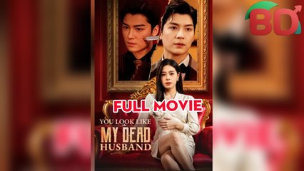 You Look Like My Dead Husband - Full Movie