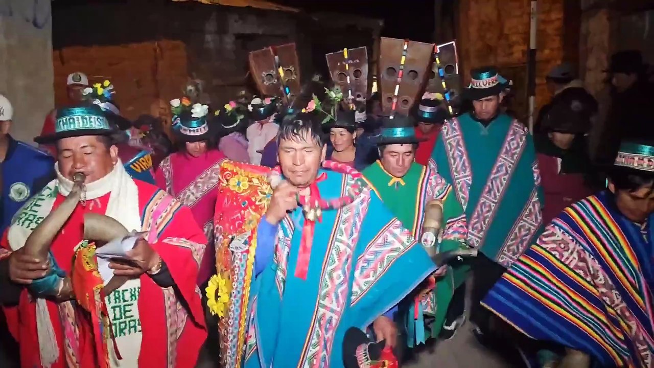 005 . Fiesta De Umamarca 2025-(1080p)