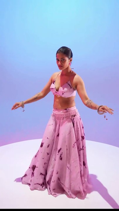 Saleemoffical presentation -lovely dance #bollywood