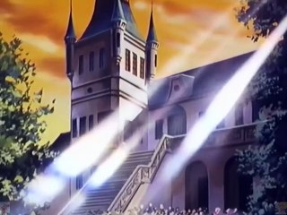 Gwendoline 35 : Bravo Gwendoline