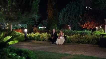 مسلسل ليلى مدبلج الحلقة 200