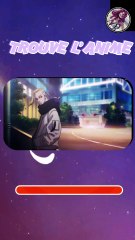 Anime Ultime : Quel est l'anime #65 selon toi ? 111