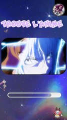 Anime Ultime : Quel est l'anime #66 selon toi ?