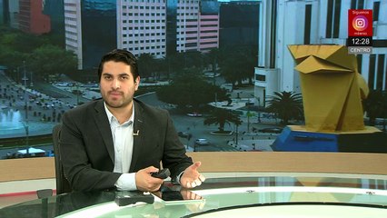 Crece el mercado negro de inyecciones para adelgazar ante la alta demanda