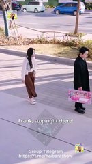 Love Me Not A Second Chance At Justice S Shorttv Shorthot Short