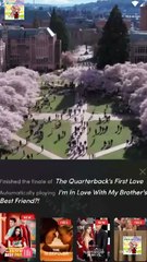 I'm In Love With My Brother's Best Friend! Full Hd S Shorttv