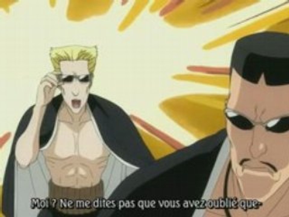 preview bleach 171