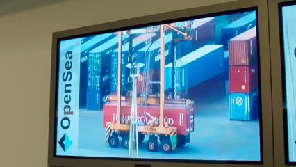 Vivir sin Permiso 1x02 El valor de la palabra