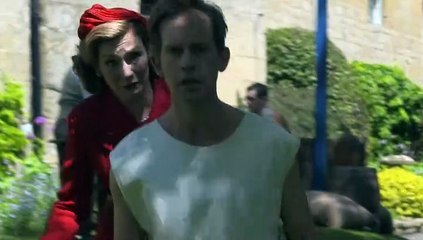 Los mas locos de todos 2x02