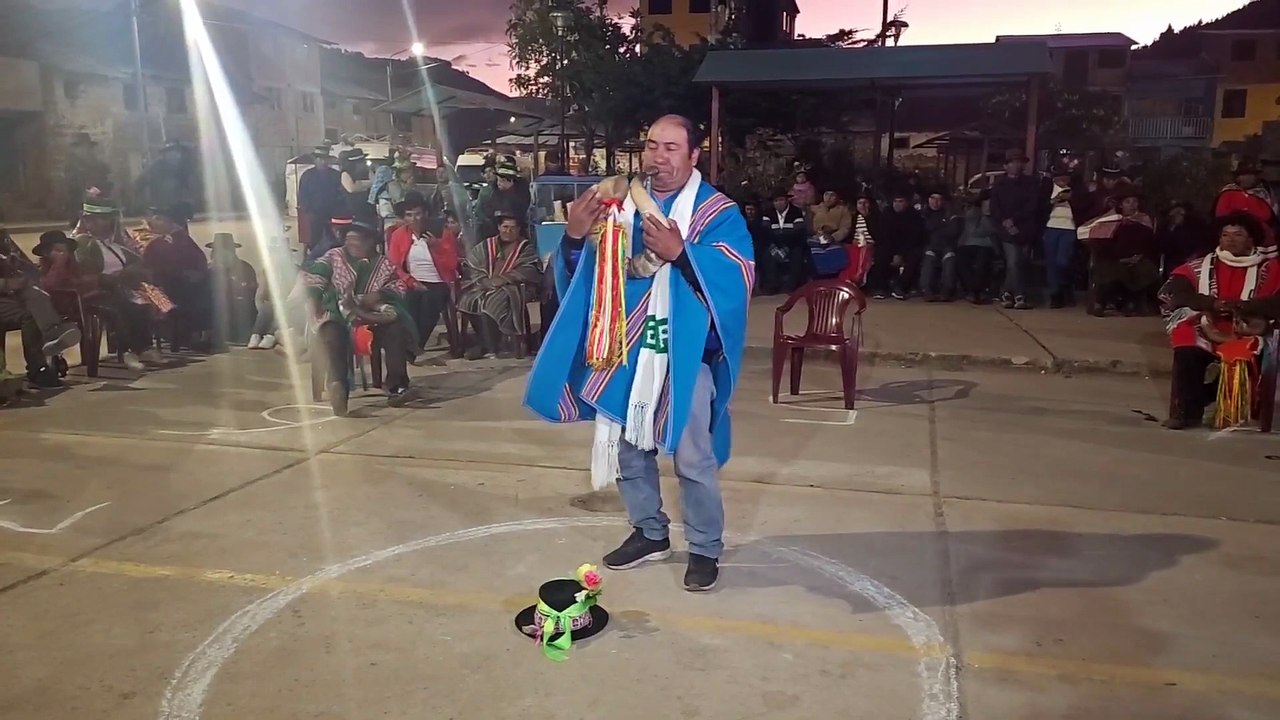 002 . Fiesta De Umamarca 2025-(1080p)