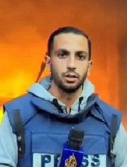 رسالة من الش؛هيد انس الشريف الى قادة حما:س قبل استشه؛اده