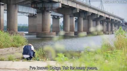 For Eagle Brothers Episode 49