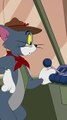 Camping trip gone wild! ⛺ | Tom, Jerry 🐭