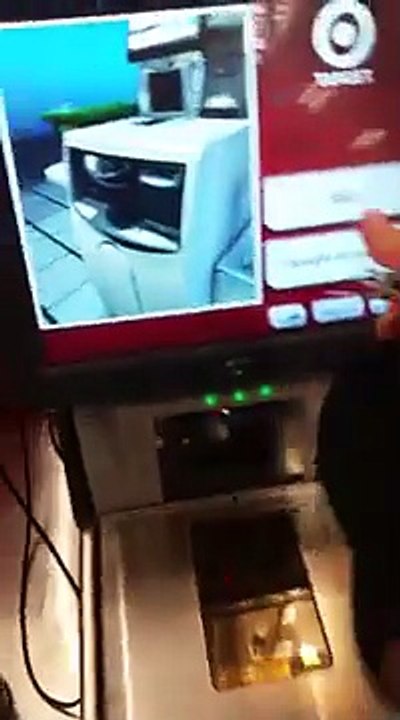 sock