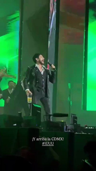 Banda El Recodo