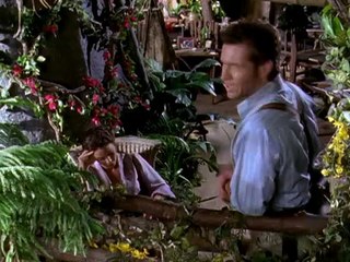 [S03.E15] The Lost World (En Español) - Finn