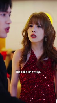 He Thought His Girlfriend Would Never Leave, So He Kept Cheating Until She Married the Richest CEO!