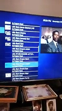 Ultimate Cable TV Solution 8,000+ Live TV Channels 9,900+ TV Series 57,000+ Movies PPV IPTV Service