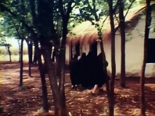 Allá lejos y hace tiempo (Manuel Antin, 1978) - Película completa