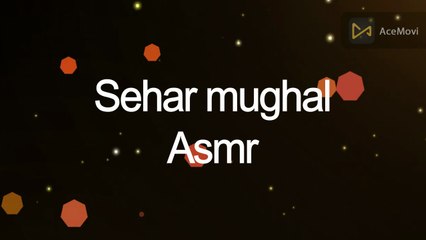 FULL BLOCK CRUSHES😍😍 gym chalk asmr #gymchalkasmr #chalk #notalking