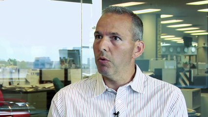 Osama Bin Laden, The Conspiracy Show, Ep.213