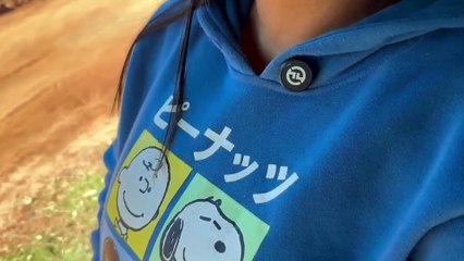 Em entrevista, esposa de desaparecido em Icaraíma não perde a fé: "Ainda tenho esperança"