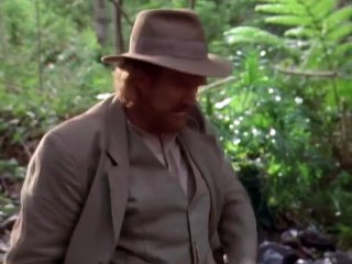 [S03.E21] The Lost World (En Español) - Trapped