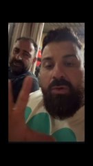 michelemonopoli stasera vino invecchiato