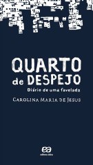 carolina maria de jesus