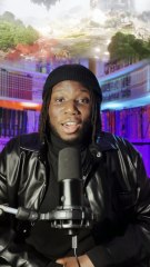 CLAIR OBSCUR EXPEDITION 33 !!!