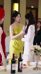 I Break Rules And Lies