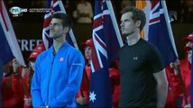 FOX Sports HD (Kênh số 45 trên K+) | Australian Open 2015 : Mens Singles Final Day (3)