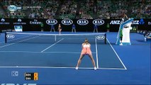 FOX Sports HD (Kênh số 45 trên K+) | Australian Open 2016 : Day 7