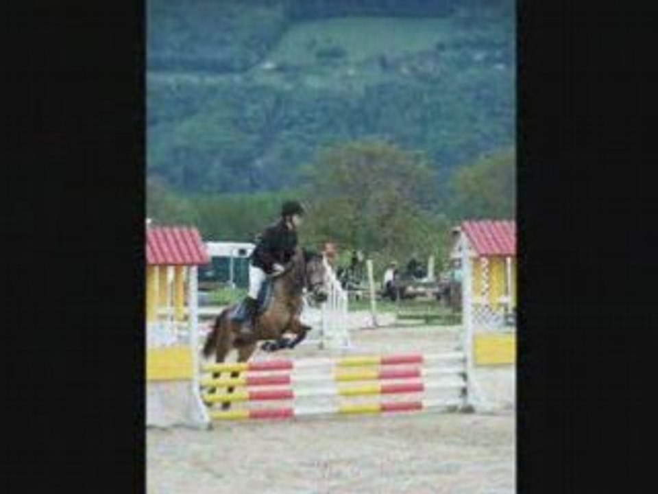 Passion-horses01.sky'