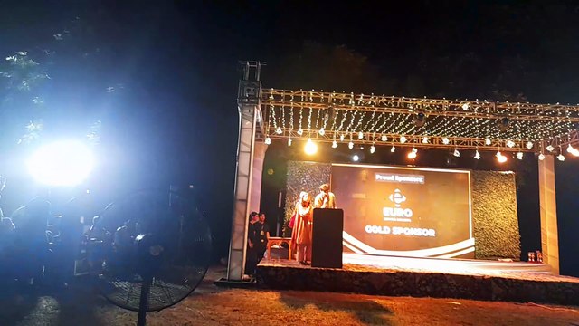 LGS Invictus 2025 #LGS #INVICTUS #HDN