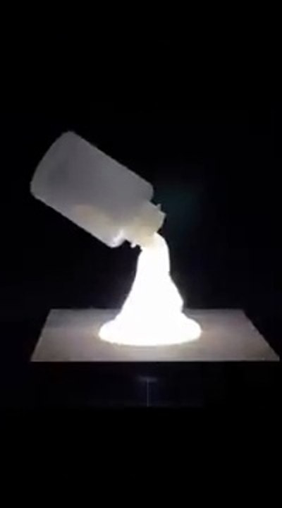 Amazing_inventions(360p)