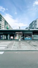 Every single day should be nothing less than excellence #BR3 #motivation #success #inspirational #support