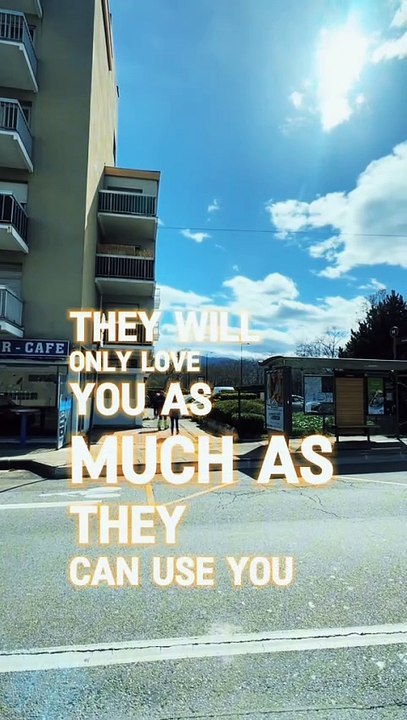 5 people you should cut out of your life #BR3 #motivation #success #inspirational #life