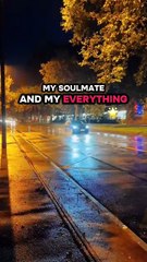 My wife you are the love of my life #BR3 #motivation #loveyou #wifelove #lover