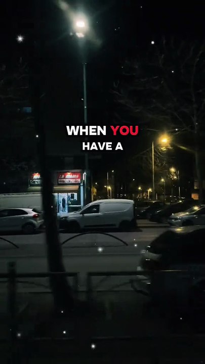 When you have a good heart #BR3 #lesson #motivation #inspirational #mindset