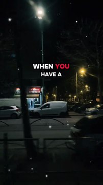 When you have a good heart #BR3 #lesson #motivation #inspirational #mindset