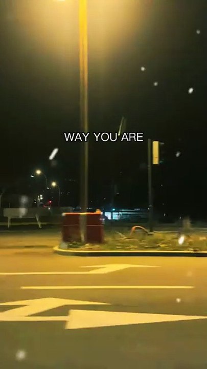 Don't take it for granted #BR3 #lesson #motivation #inspirational #mindset