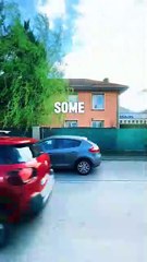 You will fail at some point in your life #BR3 #motivation #success #inspirational #life