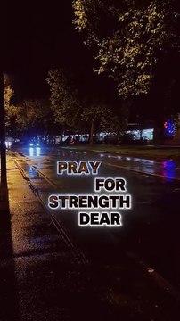 Pray for strength dear God #BR3 #motivation #success #inspirational #life