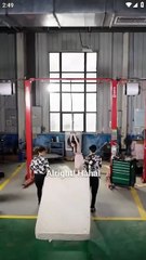 Fake Heiress Retakes Her Fate – FULL MOVIE [Eng Sub]