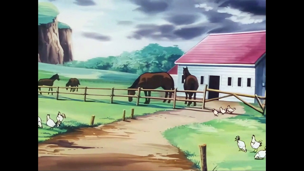 Thám Tử Kindaichi Tập 15 Thuyết Minh - Sát Nhân Trên Đảo Hihou Phần 3 - The Kindaichi Case Files | Phim Hay