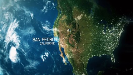 Un marché noir de “pierres extraterrestres 💎👽Contact