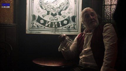 Sweeney Todd: Slice & Dice (2025)